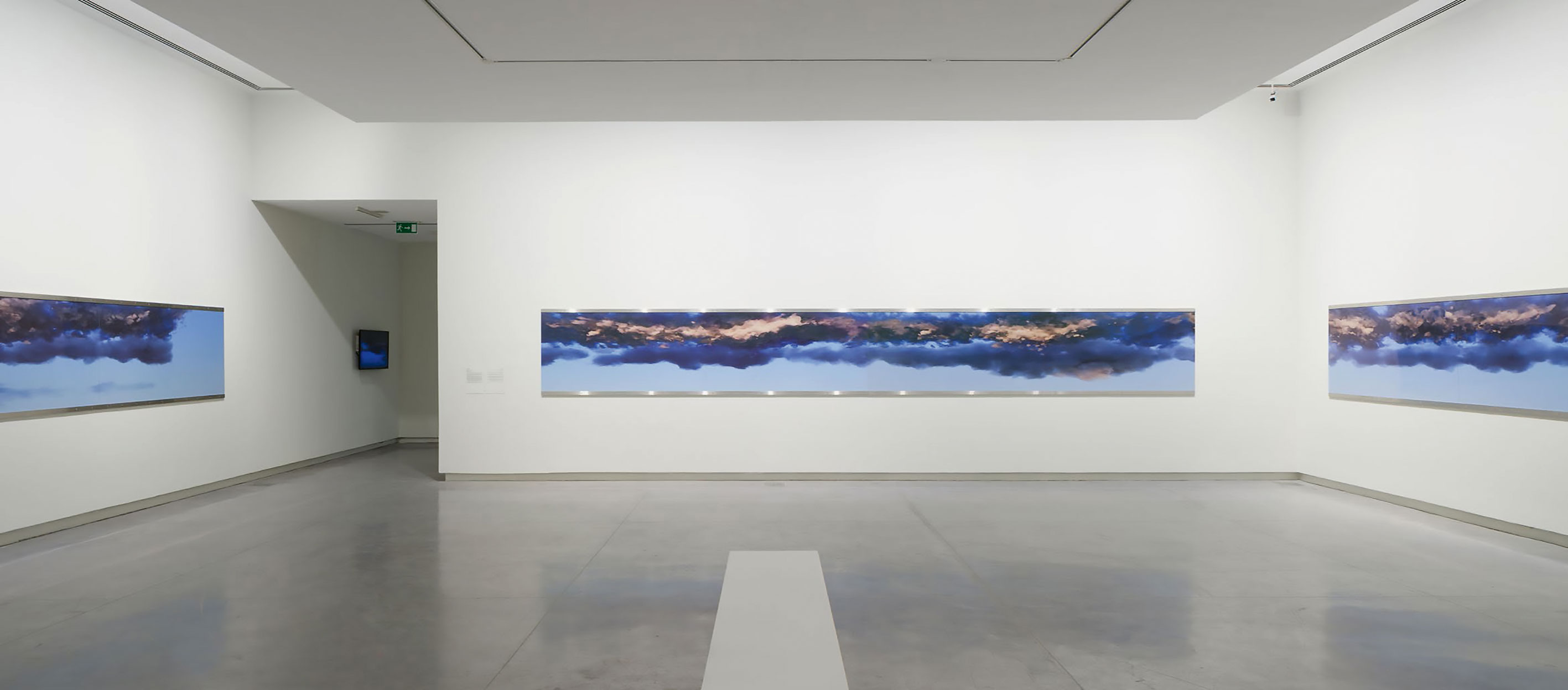 Air Conditioning, 2022